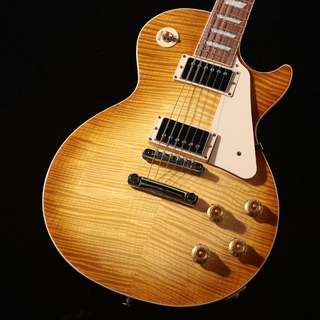 エレクトリックギター ＞ レスポールタイプ、gibson、Les Paul