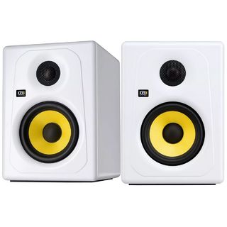 KRKの検索結果【楽器検索デジマート】