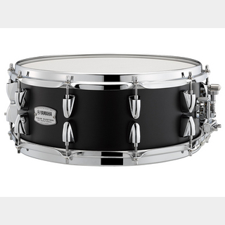 YAMAHA TMS1455LCS [ TOUR CUSTOM ]【アウトレット特価特価!! ローン分割手数料0%(12回迄)】