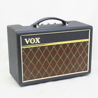 VOX Pathfinder10 PF-10 10W Guitar Combo Amplifier V9106 ギターアンプ 【横浜店】