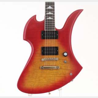 FERNANDES/BURNYの検索結果【楽器検索デジマート】