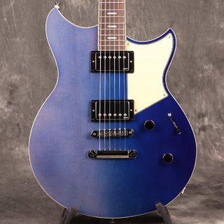 YAMAHARevstar RSP20 MLB Moonlight Blue 日本製 レヴスタ カフェレーサースタイル [3.67kg][S/N:IKK251E]【WEBSH