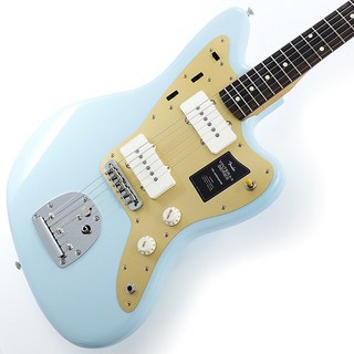 Fender Vintera II 50s Jazzmaster (Sonic Blue)【キズ有り特価】