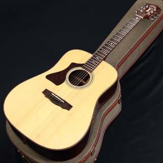 GUILD GAD-50L/NAT Left-Handed ギルド レフティ/左用 アコースティックギター 【池袋店】
