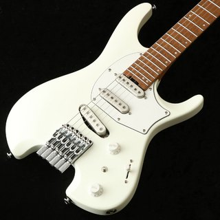 Ibanez ICHI10 Ichika Nito Signature Model Vintage White Matte【御茶ノ水本店】