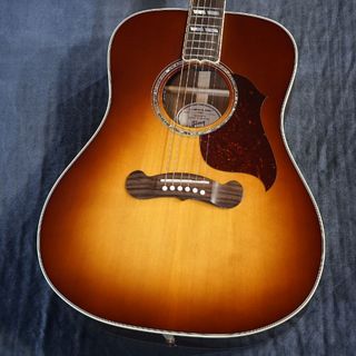 Gibson【New】 Songwriter Standard Rosewood ~Rosewood Burst~ #20724051 【2024年製】