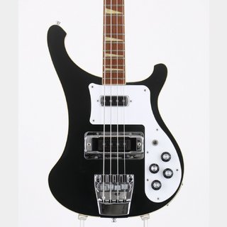 ベース、Rickenbackerの検索結果【楽器検索デジマート】