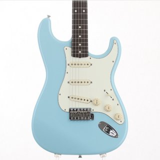 Fender JapanST62-TX SBL【御茶ノ水本店】