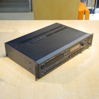 Tascam CD-6010