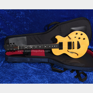 エレキギター、Westvilleの検索結果【楽器検索デジマート】