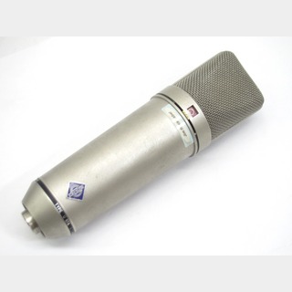 NEUMANN U87Ai【浦添店】