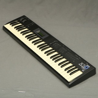 KORG X5D 【御茶ノ水本店】