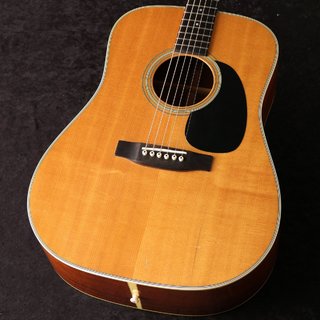 Martin D-28 1977年製【御茶ノ水本店】