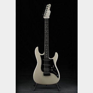 James Tyler Japan Studio Elite 10th Anniversary Limited Edition Standard 59' Neck【予約受付中】【池袋店】