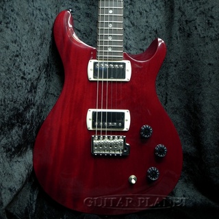 エレクトリックギター ＞ レスポールタイプの検索結果【楽器検索