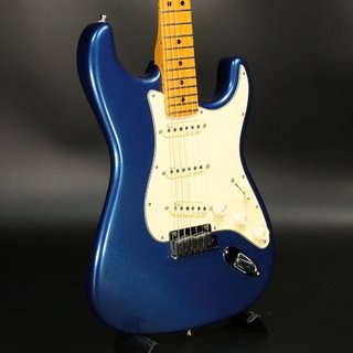 FenderAmerican Ultra Stratocaster Cobra Blue Maple【名古屋栄店】