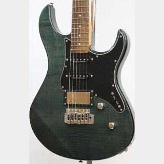 エレクトリックギター、pacifica 612の検索結果【楽器検索デジマート】