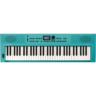 RolandGOKEYS3-TQ ◆限定特価!今なら即納可能!【TIMESALE!~11/24 19:00!】