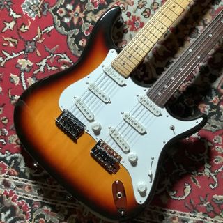 ANBOY 【4.83kg】Anboy OS-90N