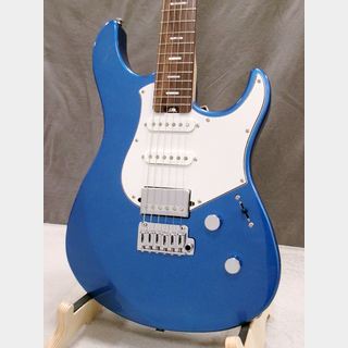 エレクトリックギター ＞ STタイプの検索結果【楽器検索デジマート】