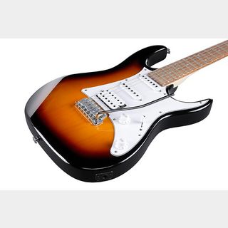 商品の検索結果【楽器検索デジマート】