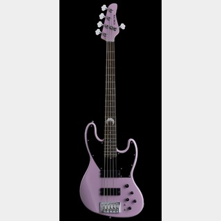 ベース、SCHECTERの検索結果【楽器検索デジマート】