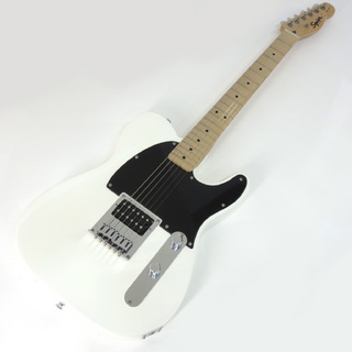 Squier by Fender SONIC Esquire H