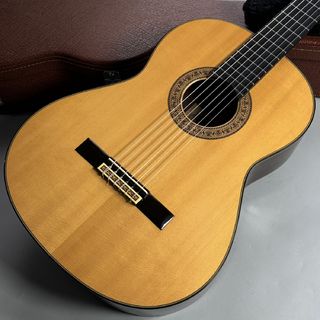 YAMAHA CG-10M 中古 加藤俊郎