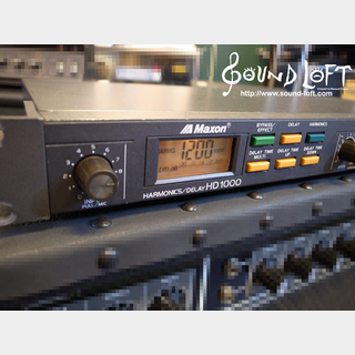 Quintessence Harmonizer ハーモナイザー 中古 Yahoo!オークション -「quintessence」(エレキギター) (ギター