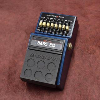エフェクター（ギター・ベース用）、Maxon、DSの検索結果【楽器検索