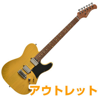 Bacchus、Global Series,グローバルの検索結果【楽器検索デジマート】