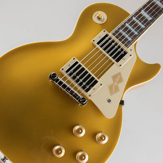 Epiphone Tak Matsumoto 1955 Les Paul Standard/Antique Gold【S/N:24101529048】