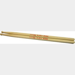 TamaDrum Stick Stagemax Hickory Stick Series H214B-MS Ball タマ【新宿店】