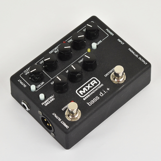 MXR、M80の検索結果【楽器検索デジマート】