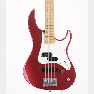 YAMAHA ATTITUDE 75M Billy Sheehan Model LR Lightning Red ヤマハ［3.97kg/1993年製］ビリー・シーン【池袋店】