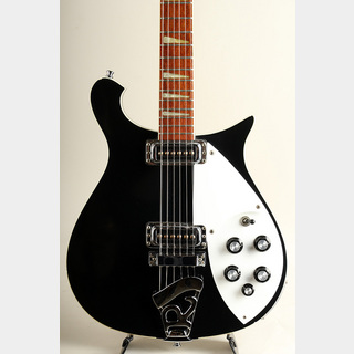 Rickenbacker 620 Jetglo 2000