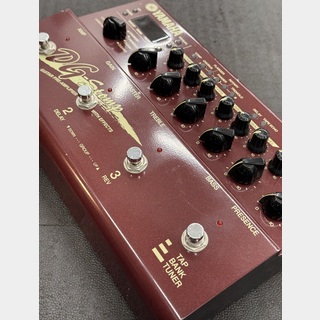 YAMAHA、DG-Stompの検索結果【楽器検索デジマート】