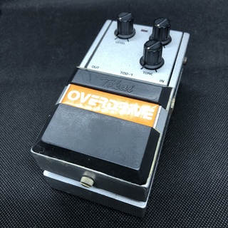 ギター tokai tod-1 Tokai TOD-1 OVERDRIVE