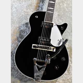 Gretsch G6128T-GH George Harrison Signature Duo Jet #JT24082755【軽量3.58kg/良指板個体】