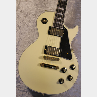 エレクトリックギター ＞ レスポールタイプ、Gibson、customの検索結果