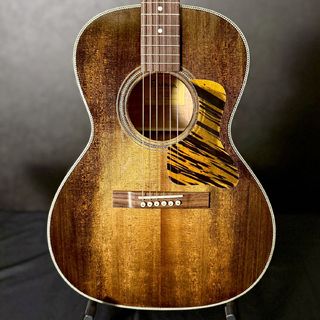Eastman E3-00SS-CLA 【現品画像】2025/7/10更新　ボディバック激トラ目個体！！