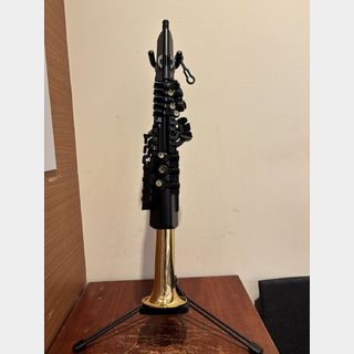 YAMAHA 【USED】YDS-150(専用スタンドWSS-150Y付き)