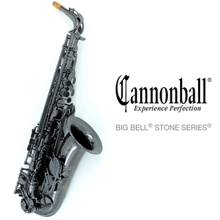 CannonBall A5-B "BIGBELL STONE SERIES" (OUTLET)