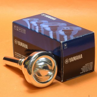 YAMAHA SL-48S Small Shank【福岡パルコ店】