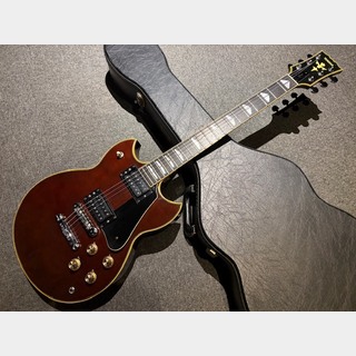 エレクトリックギター、YAMAHA、SGの検索結果【楽器検索デジマート】