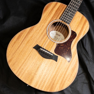 Taylor GS Mini Mahogany