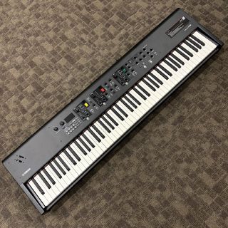 YAMAHA CP88【現物画像】