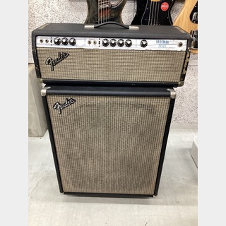 ベース用アンプ ベースアンプ（コンボタイプ）一覧 | 三木楽器公式通販サイト