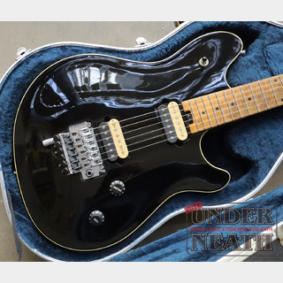 エレキギター、PEAVEYの検索結果【楽器検索デジマート】
