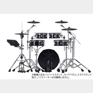 RolandVAD307 V-Drums Acoustic Design / 付属品別売